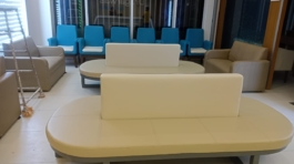 agarwal eye clinic