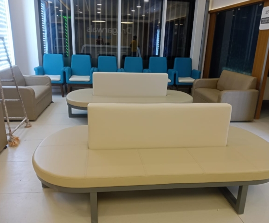 agarwal eye clinic