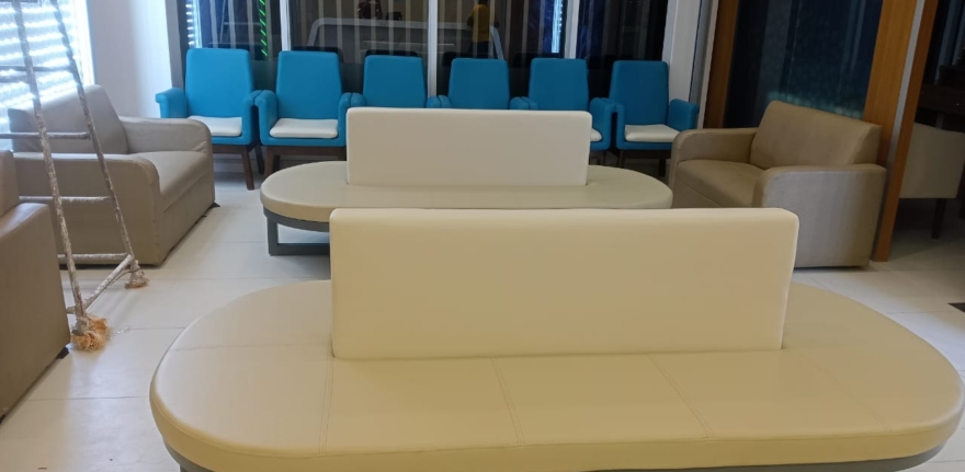 agarwal eye clinic