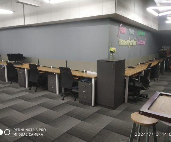 time hq zone