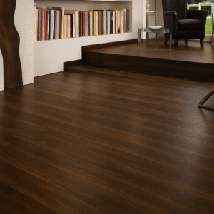 Laminate flooring (2)