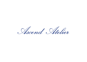 ascend_atelier
