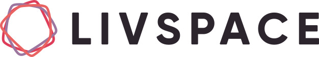 livspace-1695932166-AWR5M