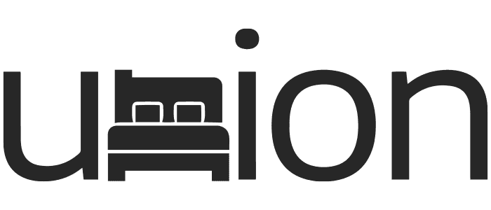 logoblack