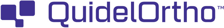 qo-logo-indigo