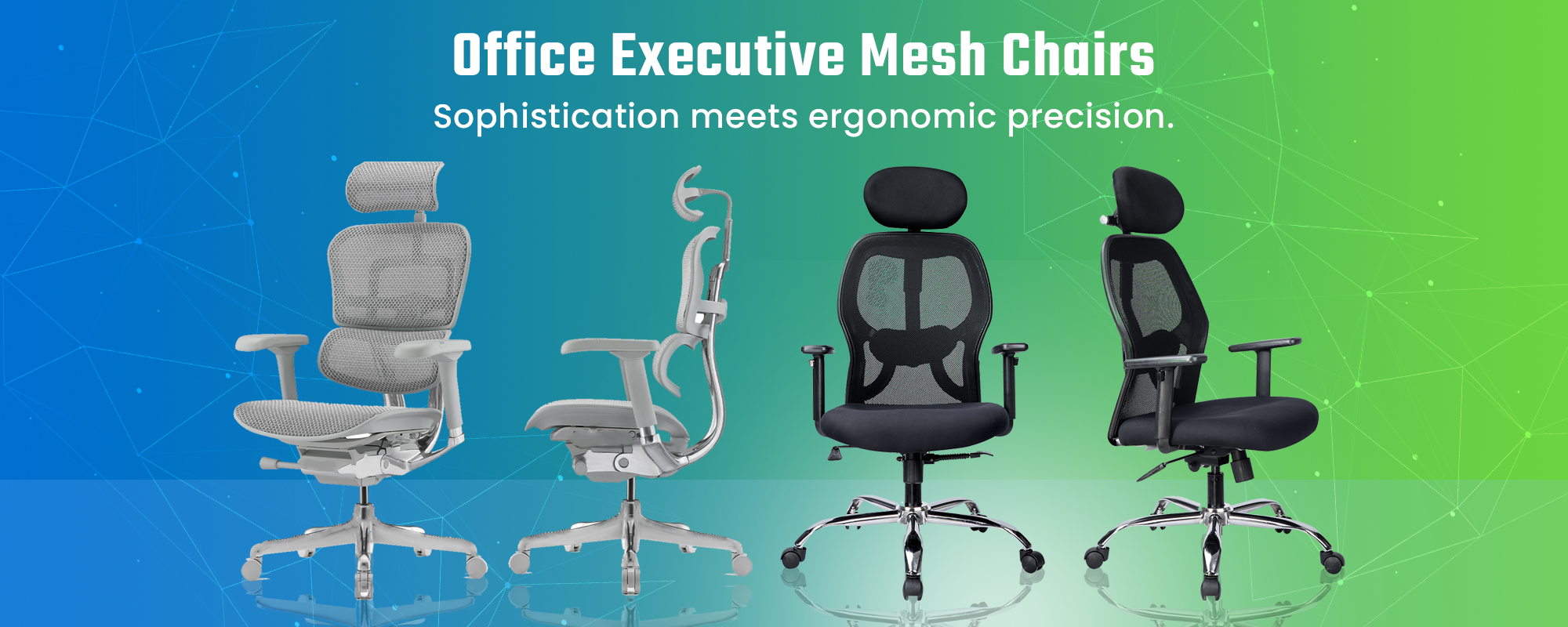 OFFICE_CHair[1]