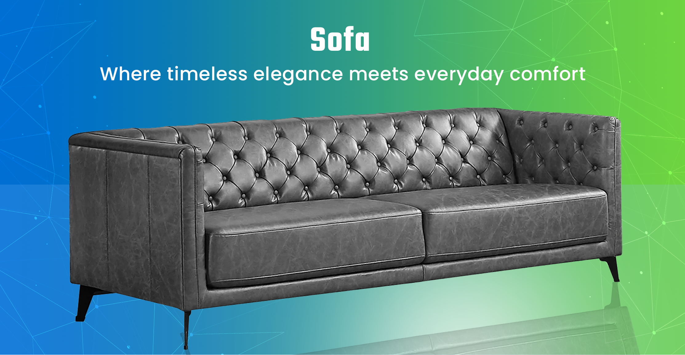 SOFA4